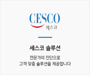 배너파일_1